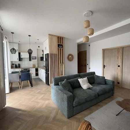 Carnot Place Bourgoin-Jallieu Екстер'єр фото