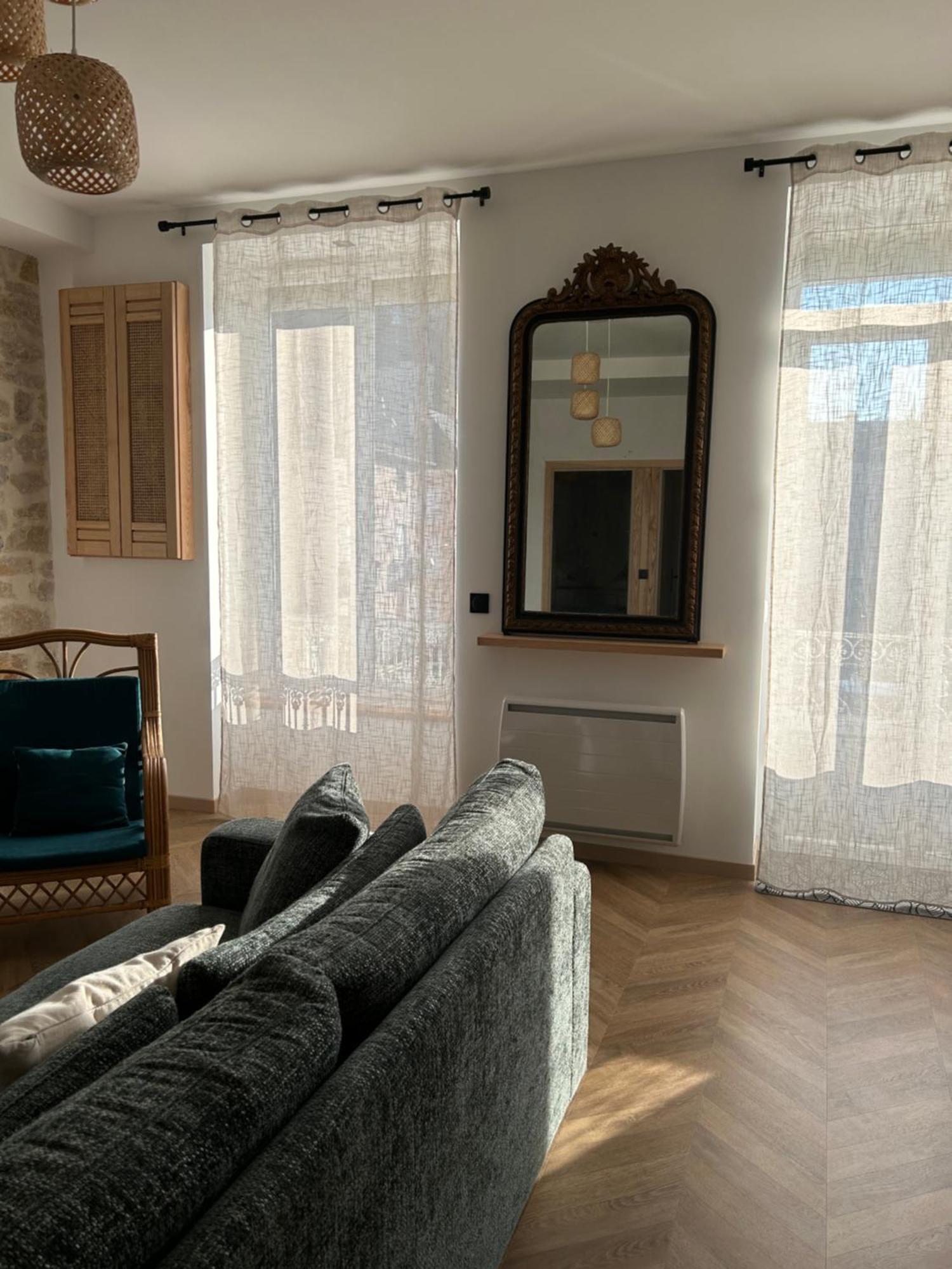 Carnot Place Bourgoin-Jallieu Екстер'єр фото